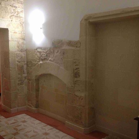 Casa Vacanze B&B Regina Maria Lecce Bagian luar foto