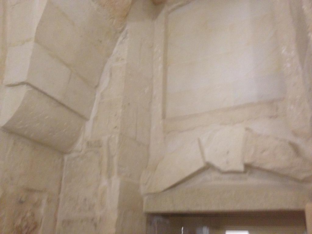 Casa Vacanze B&B Regina Maria Lecce Bagian luar foto